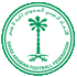 Saudi Arabia